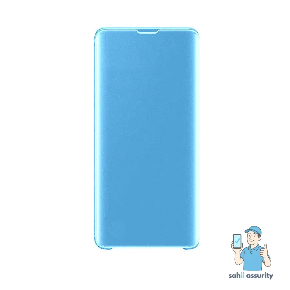 Flip Cover for Vivo V29E 5G